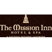 Mission Inn Hotel & Spa