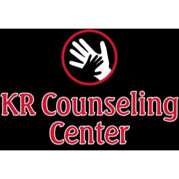 Kinsman Redeemer Counseling