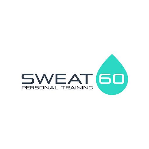 Sweat 60 Personal Training