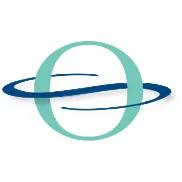 Michigan Center for Oral Surgery