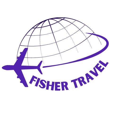 Fisher Travel