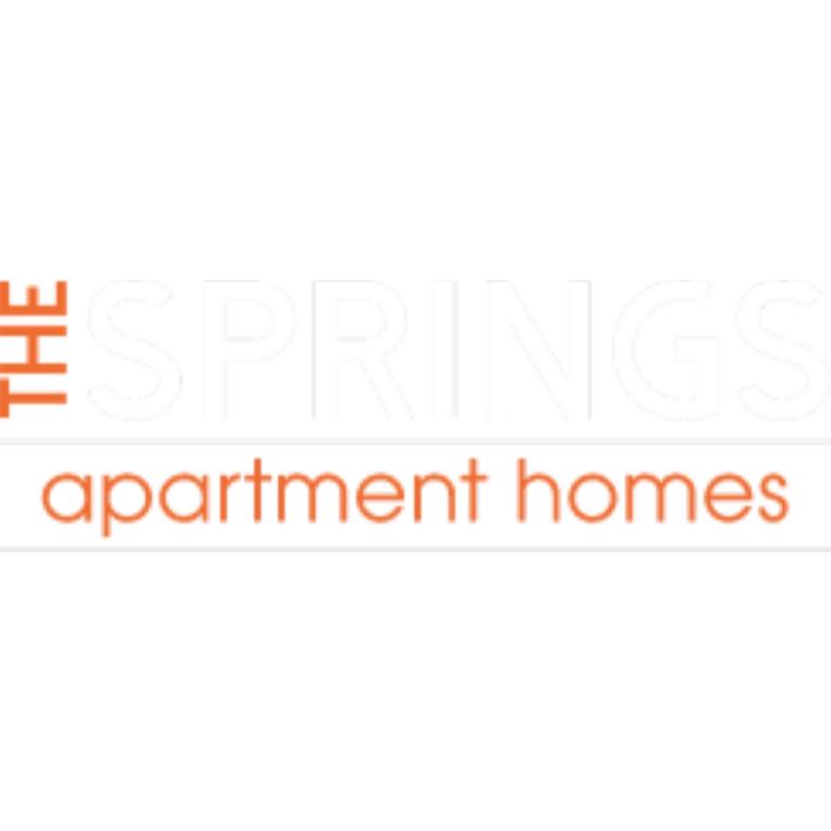 The Springs Apartment Homes