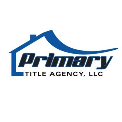 Primary Title Agency