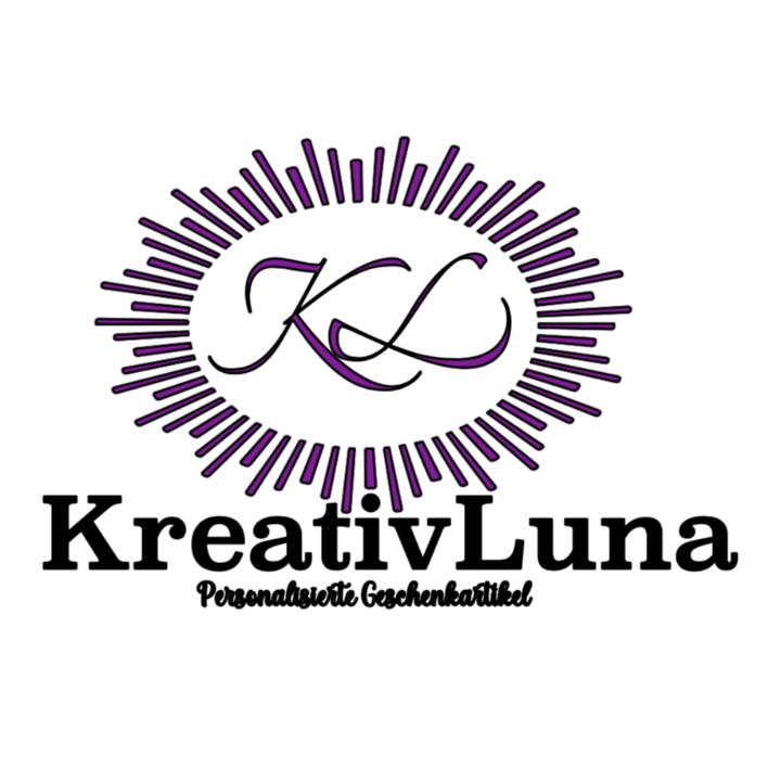 KreativLuna