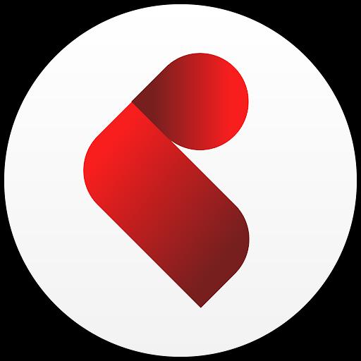 Red Ribbon Recovery Indiana | Alcohol and Drug Rehab