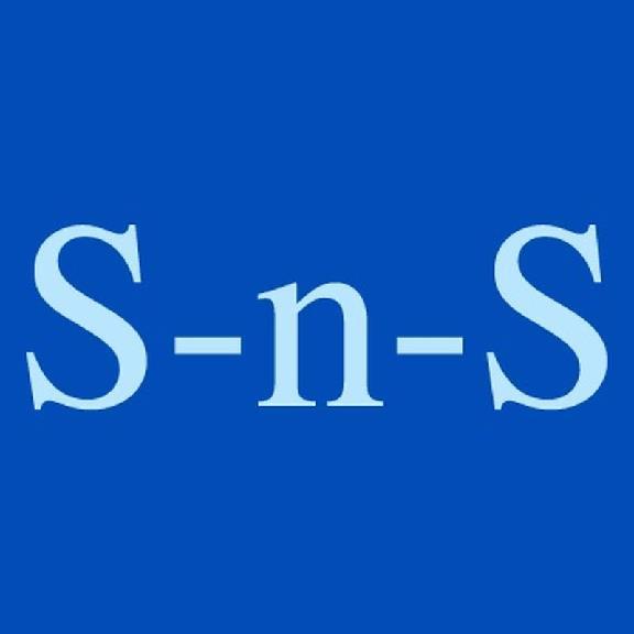 Safe-n-Sound Child Care, Inc.