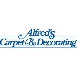 Alfred's Carpet & Decorating