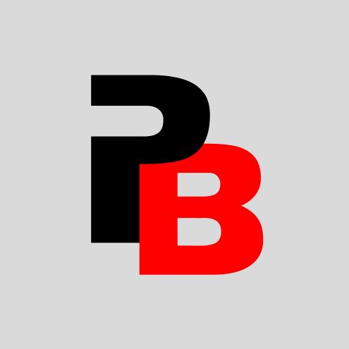 Pilot Home Inspections, LLC