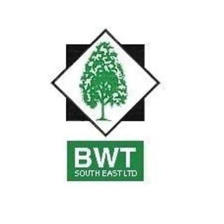 B W T South East Ltd
