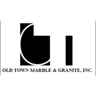Old Town Marble & Granite