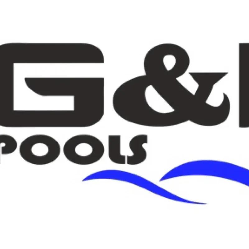 G & P Pools