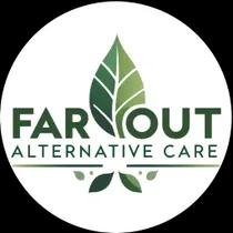 Far Out Alternative Care