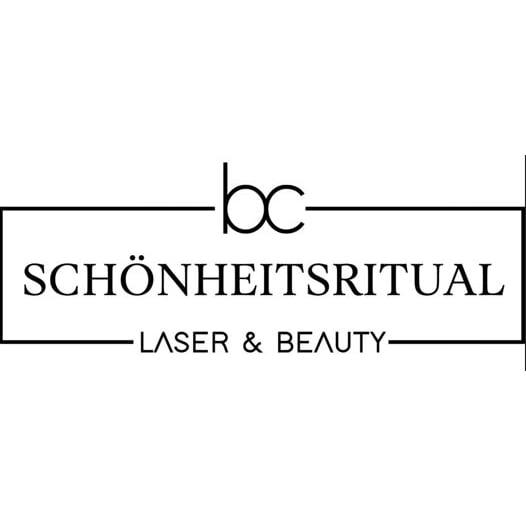 Schönheitsritual