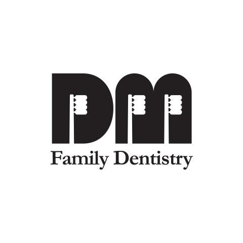 Dr. Daniel Mahler Dentistry