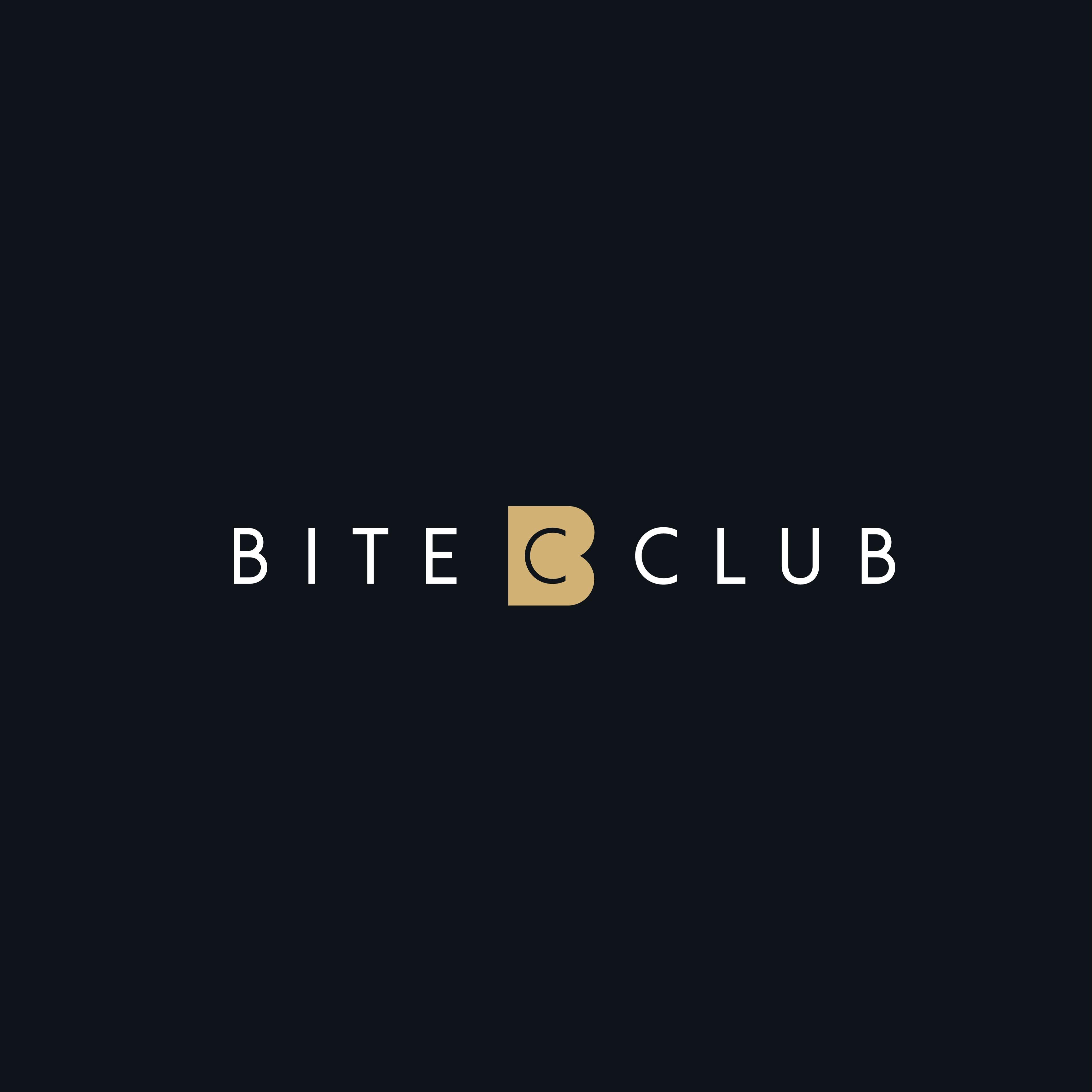 Bite Club - Your Neighborhood Dentist