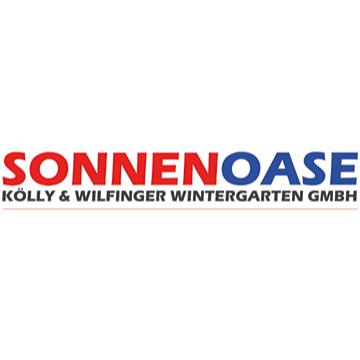 Wilfinger & Kancz Wintergarten GmbH