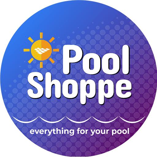 claropool maintenance & repairs