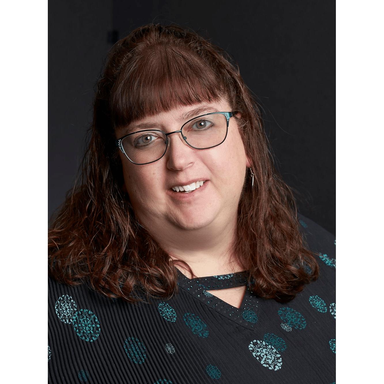 National Eyecare Associates