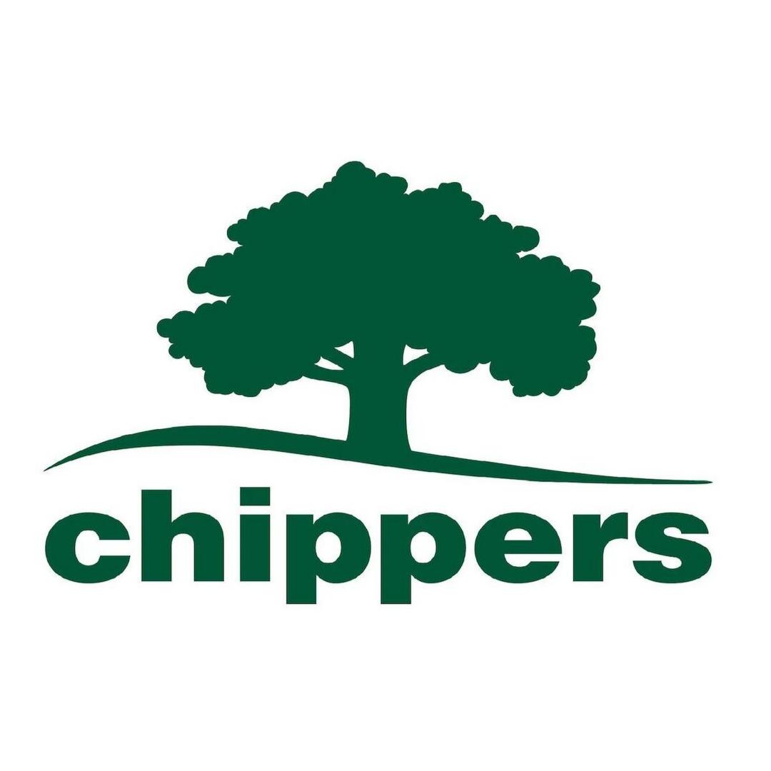 Chippers Inc.
