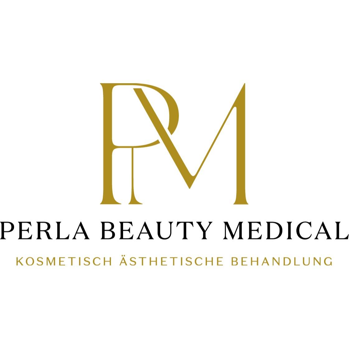 Perla Beauty Medical