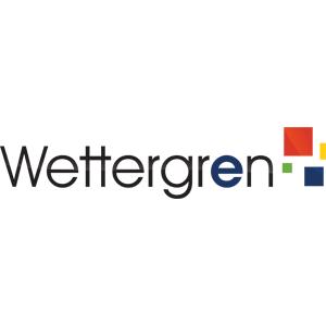 Wettergren Fasade AS