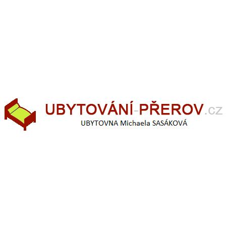 Ubytování Přerov - Michaela Rybková