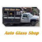 Auto Glass Shop