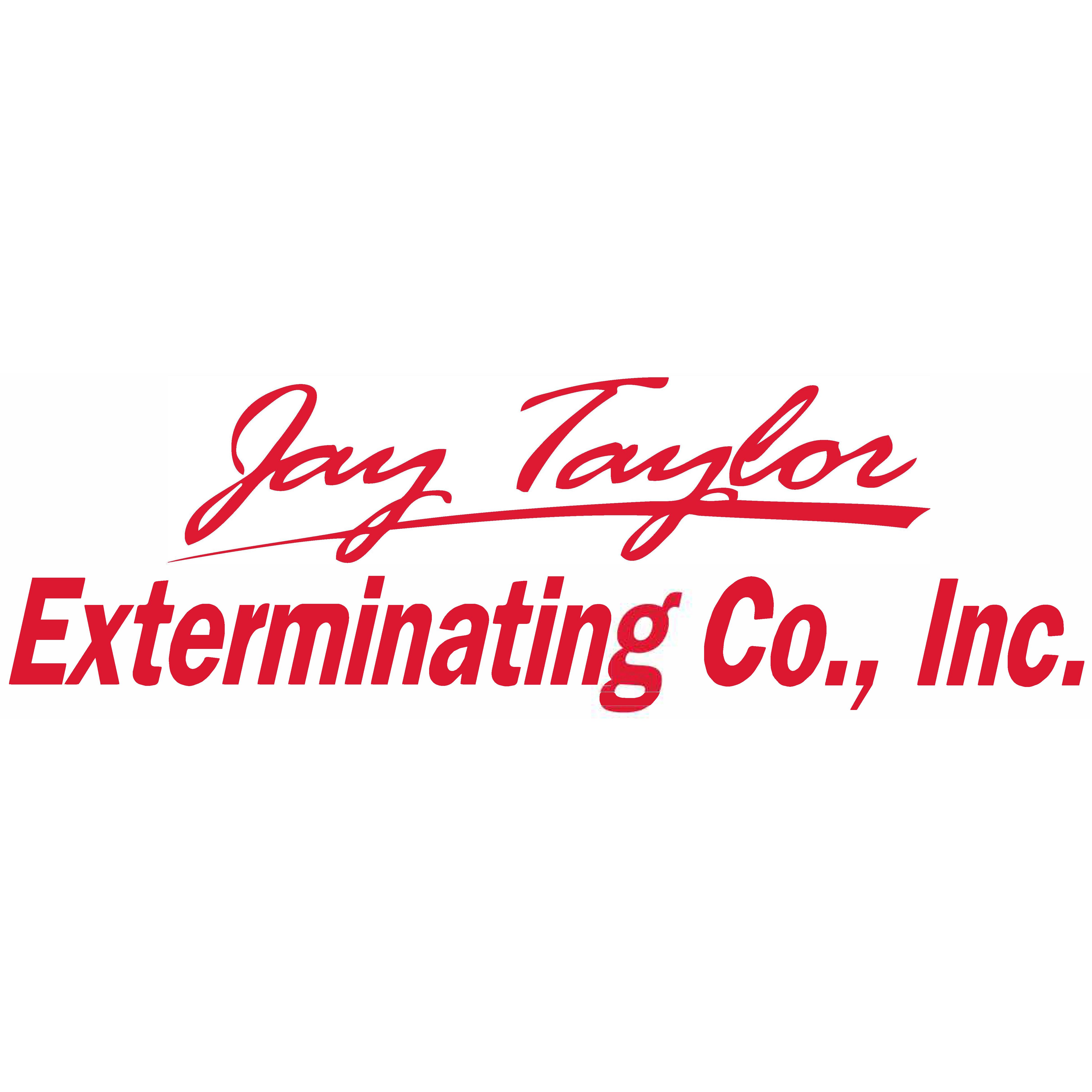 Jay Taylor Exterminating Co., Inc.