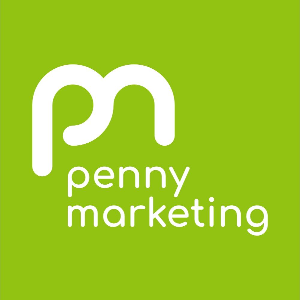Penny Marketing