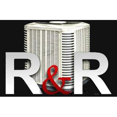 R&R Heating and Cooling, LLC