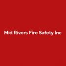 Mid Rivers Fire Safety Inc.