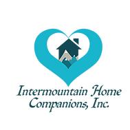 Intermountain Home Health