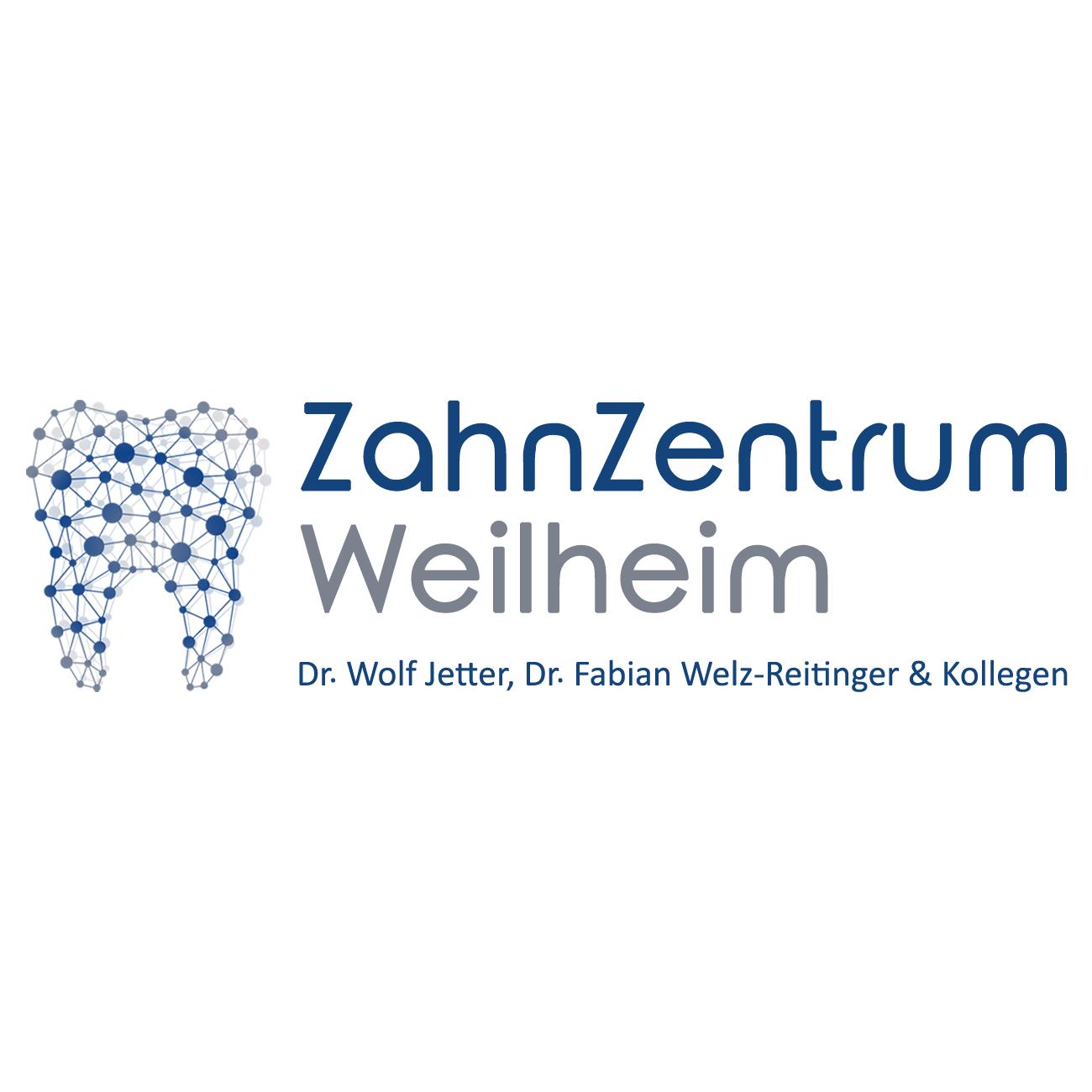 ZahnZentrum-Weilheim Drs. W. Jetter, F. Welz-Reitinger & Kollegen