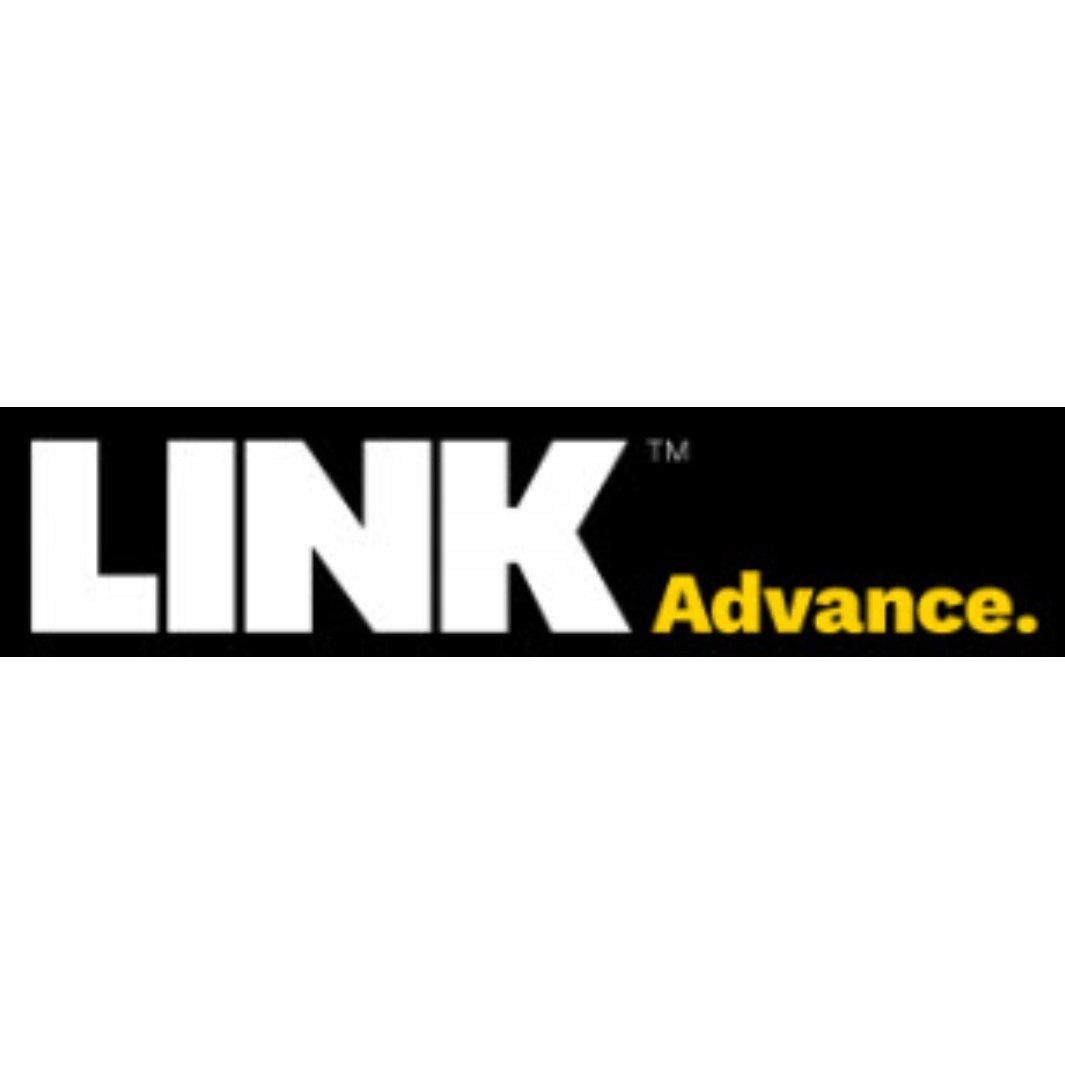 Link Advance