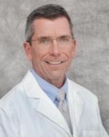 Jon P. Brisley, MD