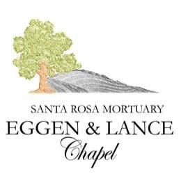 Eggen & Lance - Cremation, Funeral, & Memorial Services