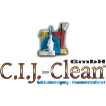 Gebäudereinigung | C.I.J.-Clean GmbH | München