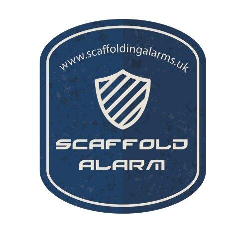 Scaffolding Alarms UK (PSG)