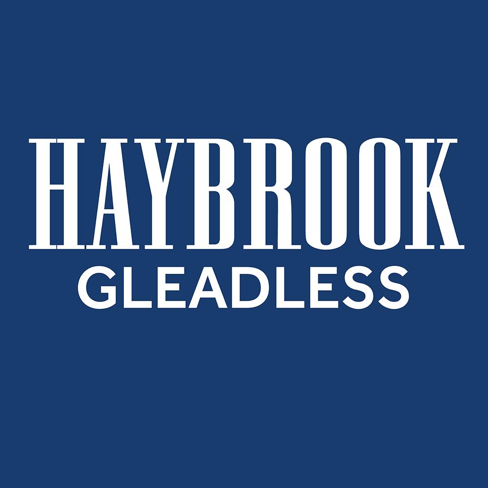 Haybrook Estate Agents Gleadless