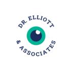 Modesto Optometric Vision Center