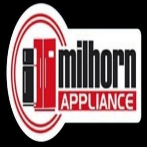 Milhorn Appliance