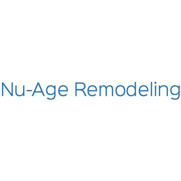 Nu-Age Remodeling, LLC