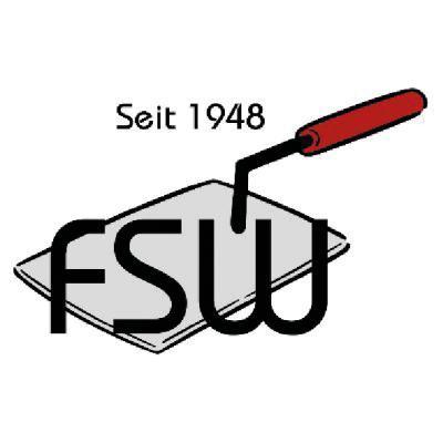 Feldner Stuck- und Wohnbau GmbH