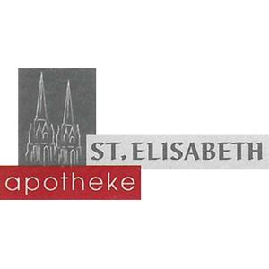 St. Elisabeth Apotheke