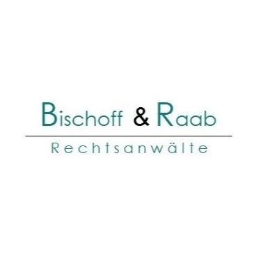 Bischoff & Raab Rechtsanwälte