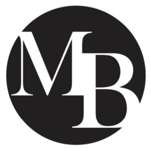 Marco Bass Injury and Accident Lawyers