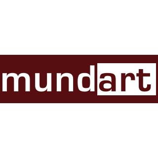 mundart. Praxis für Sprachtherapie Anne Schumacher Köln Lindenthal