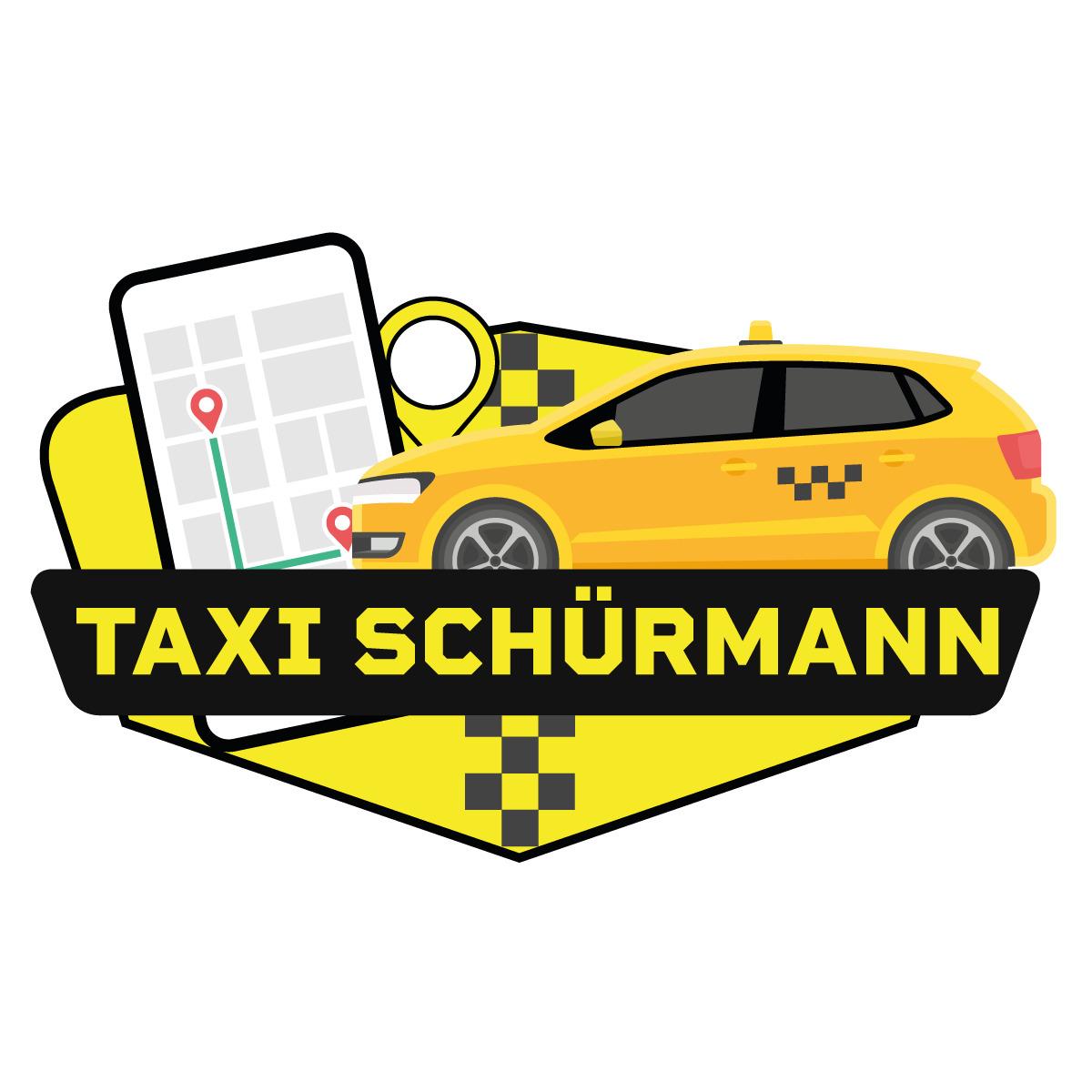 Taxi Schürmann Inh. Thorsten Sobiech