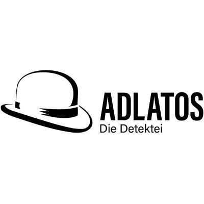 ADLATOS Detektei & Sicherheitsgesellschaft mbH