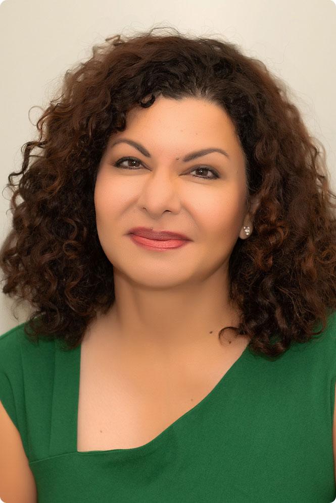 Dr. Danish Cosmetic Surgery